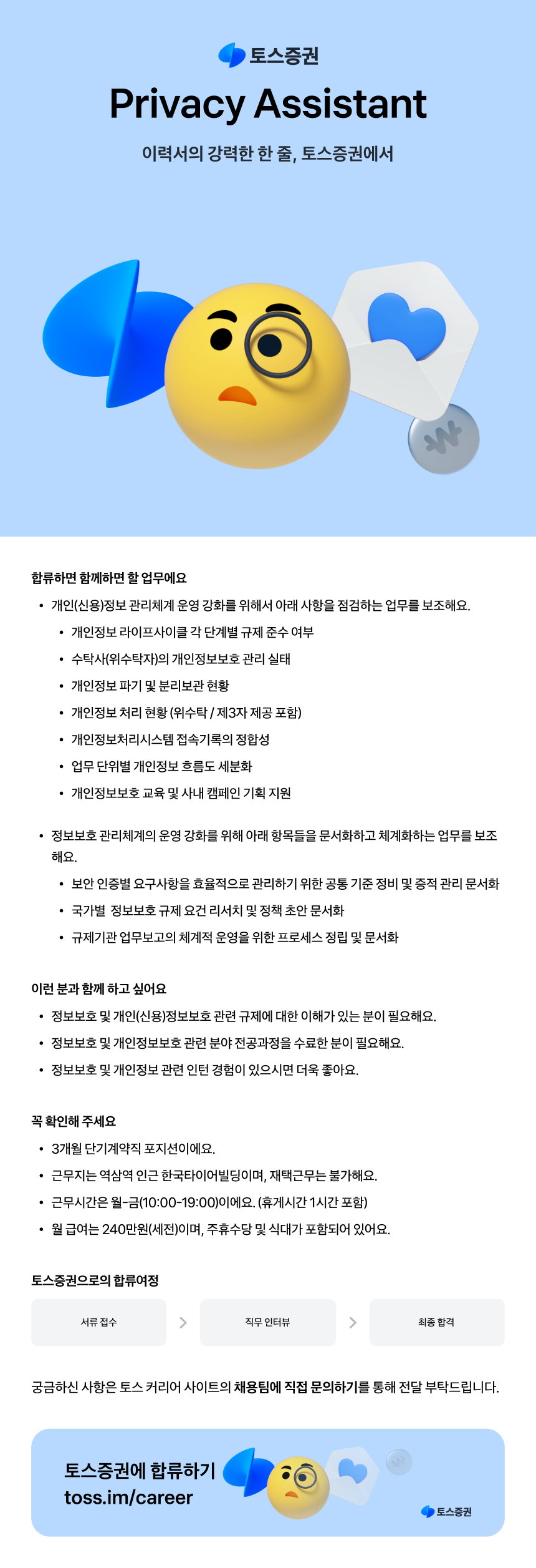 Contents image